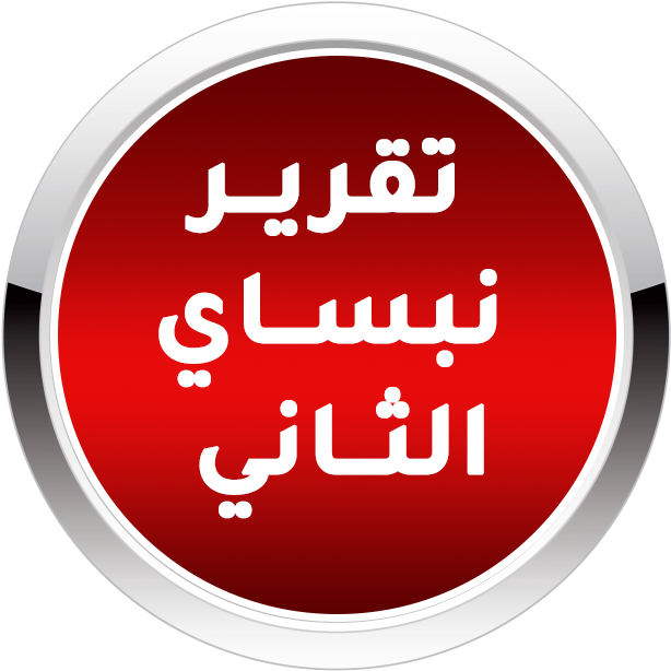 تقرير 2